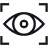 Client-Centric Approach
