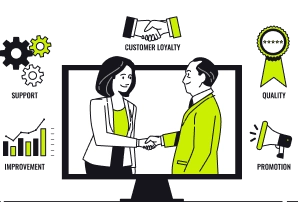Consulting Services